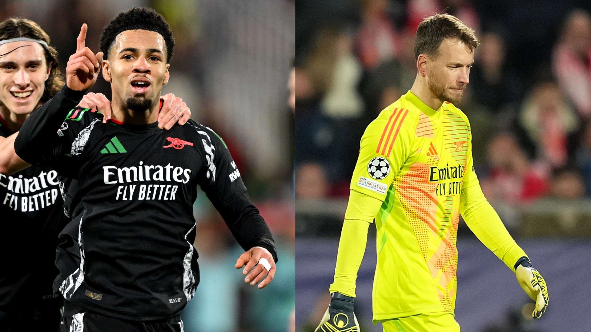 来对青训的 来对青训的