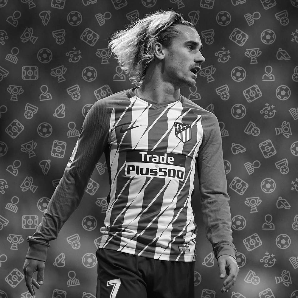 重要阶段 重要阶段