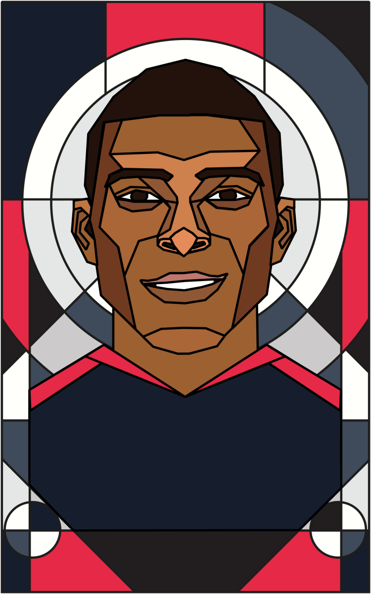 式比赛打下 式比赛打下