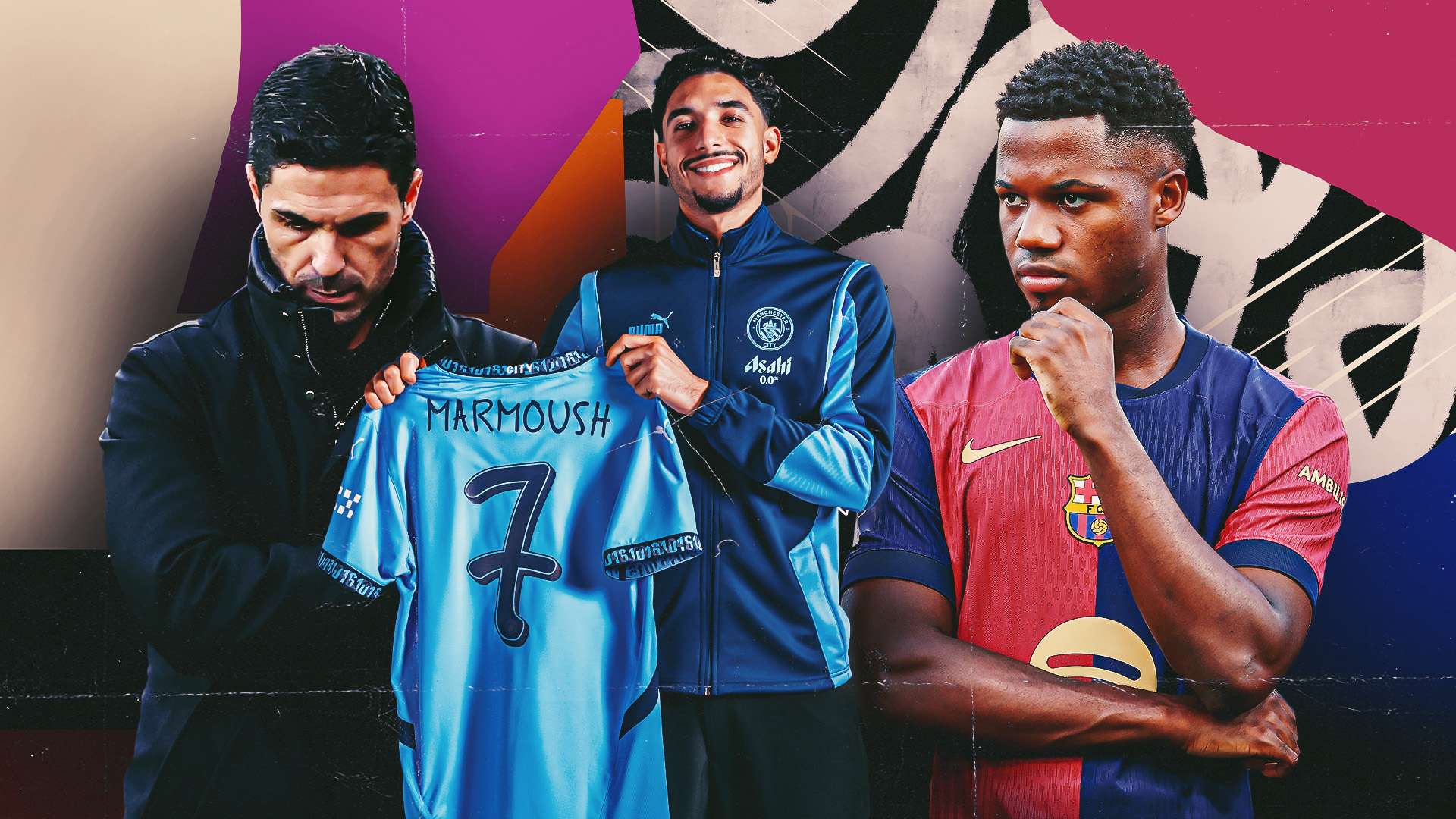 合的精神 合的精神