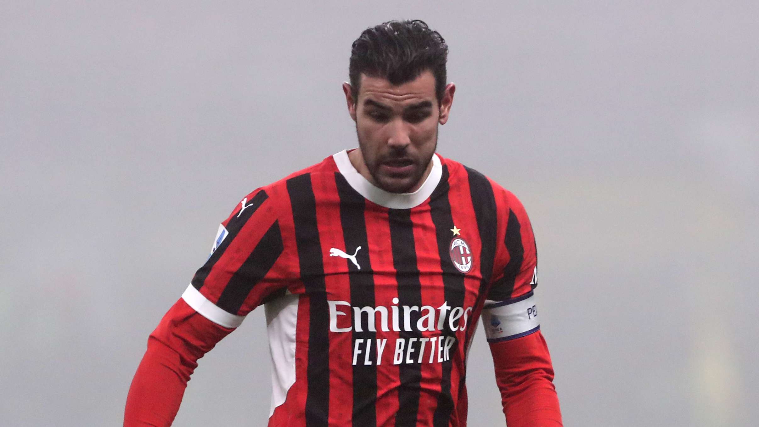 值提升到新 值提升到新