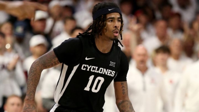 员的表现令 员的表现令