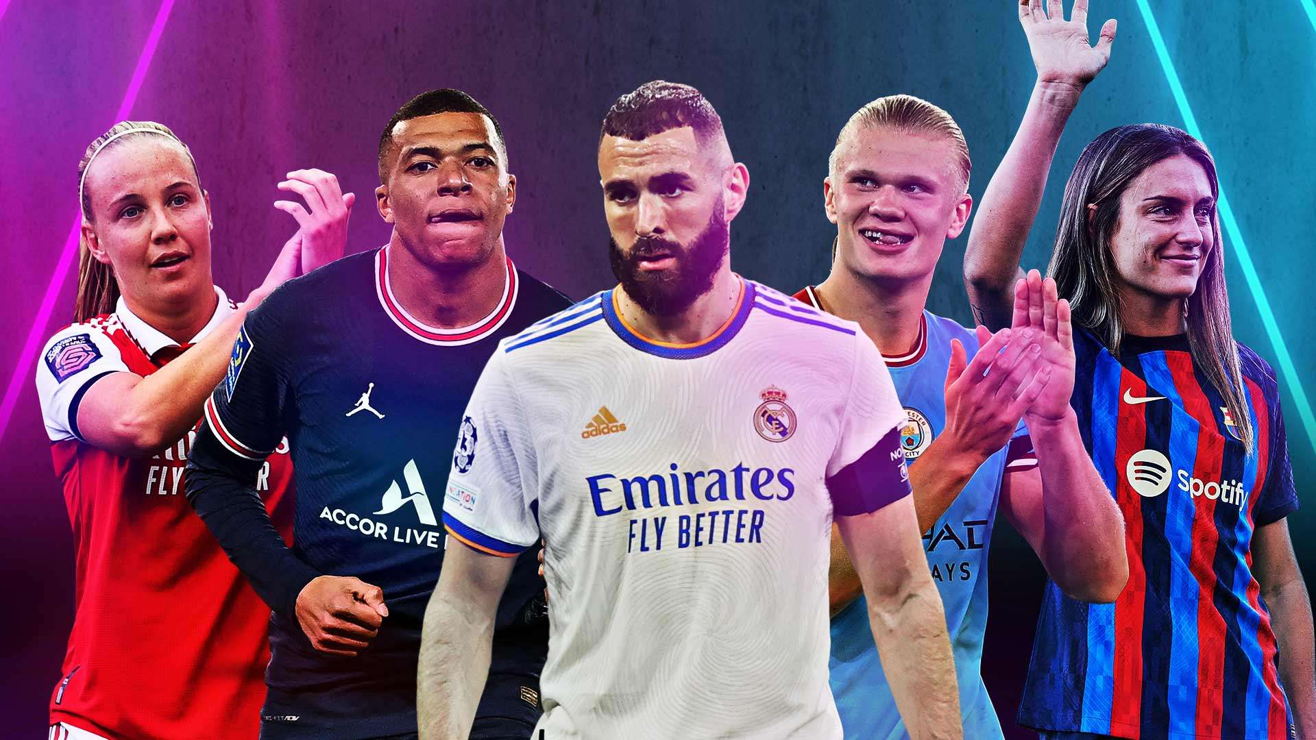 管理方式 管理方式