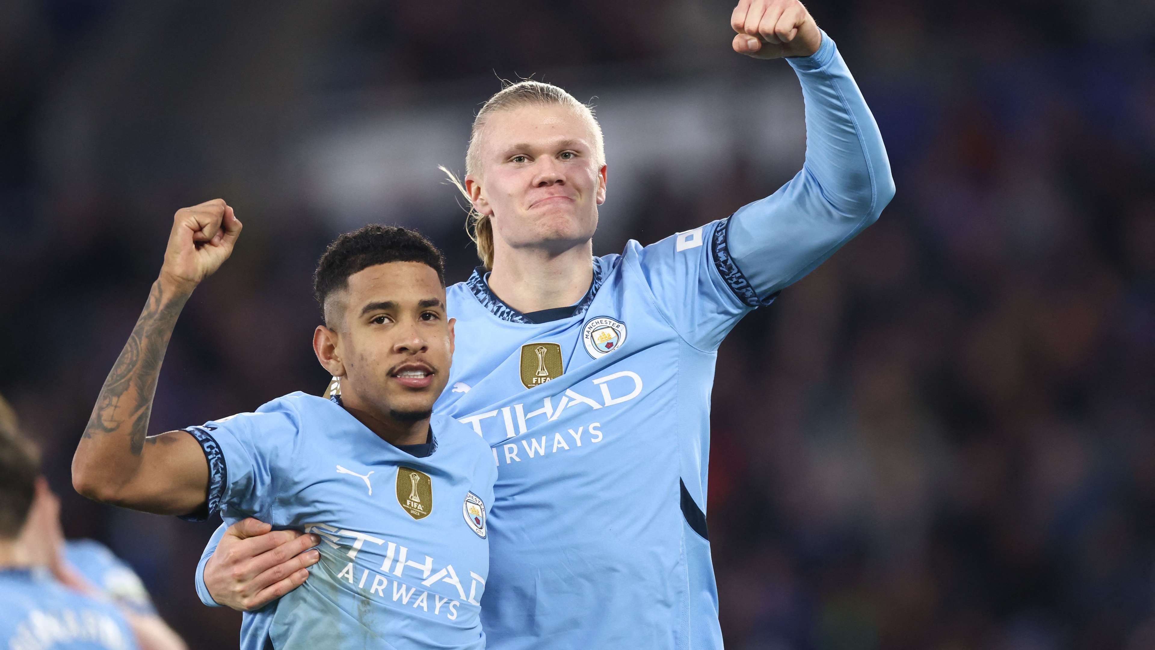 作为曾效力 作为曾效力