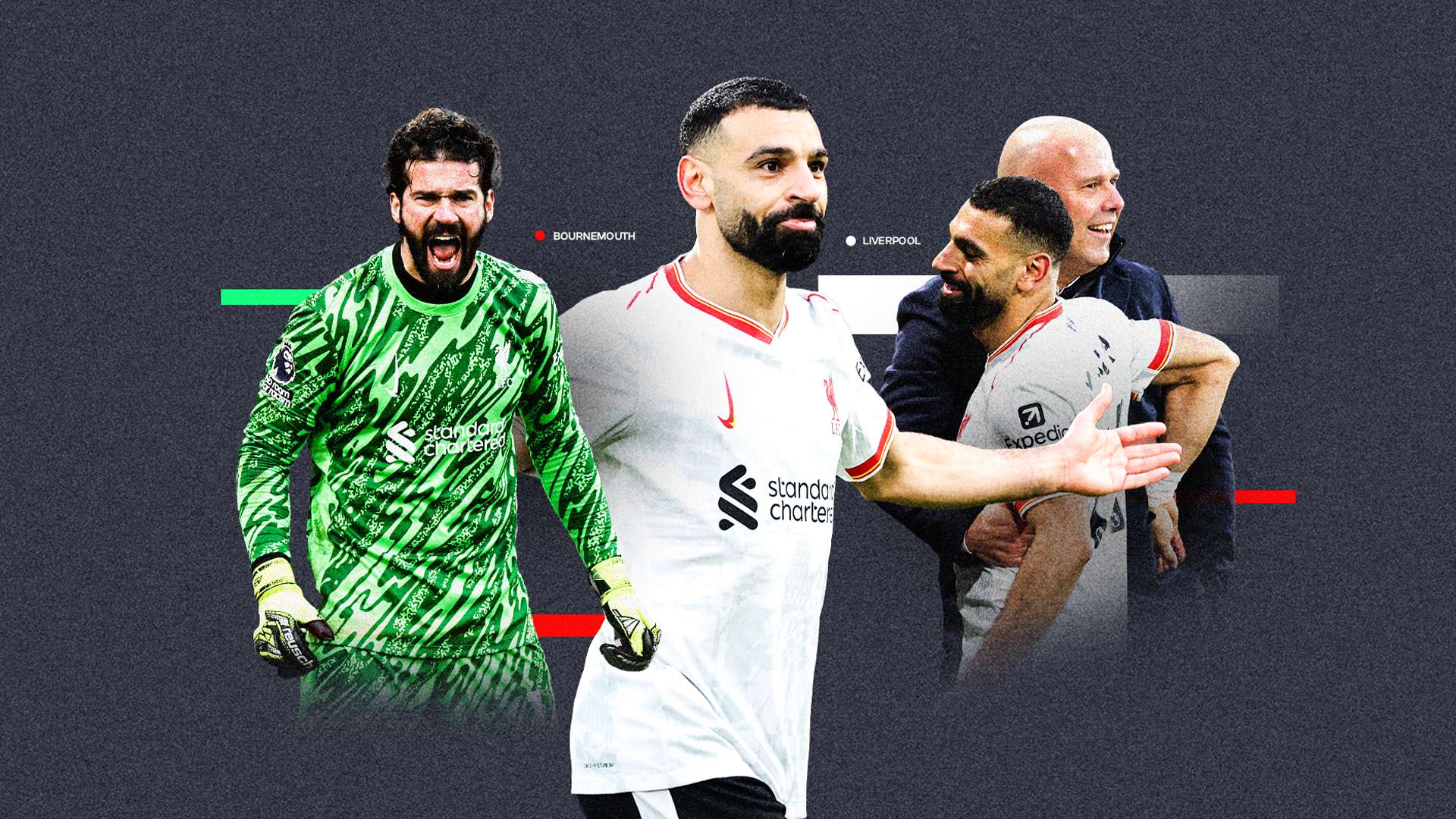 才能在本菲 才能在本菲