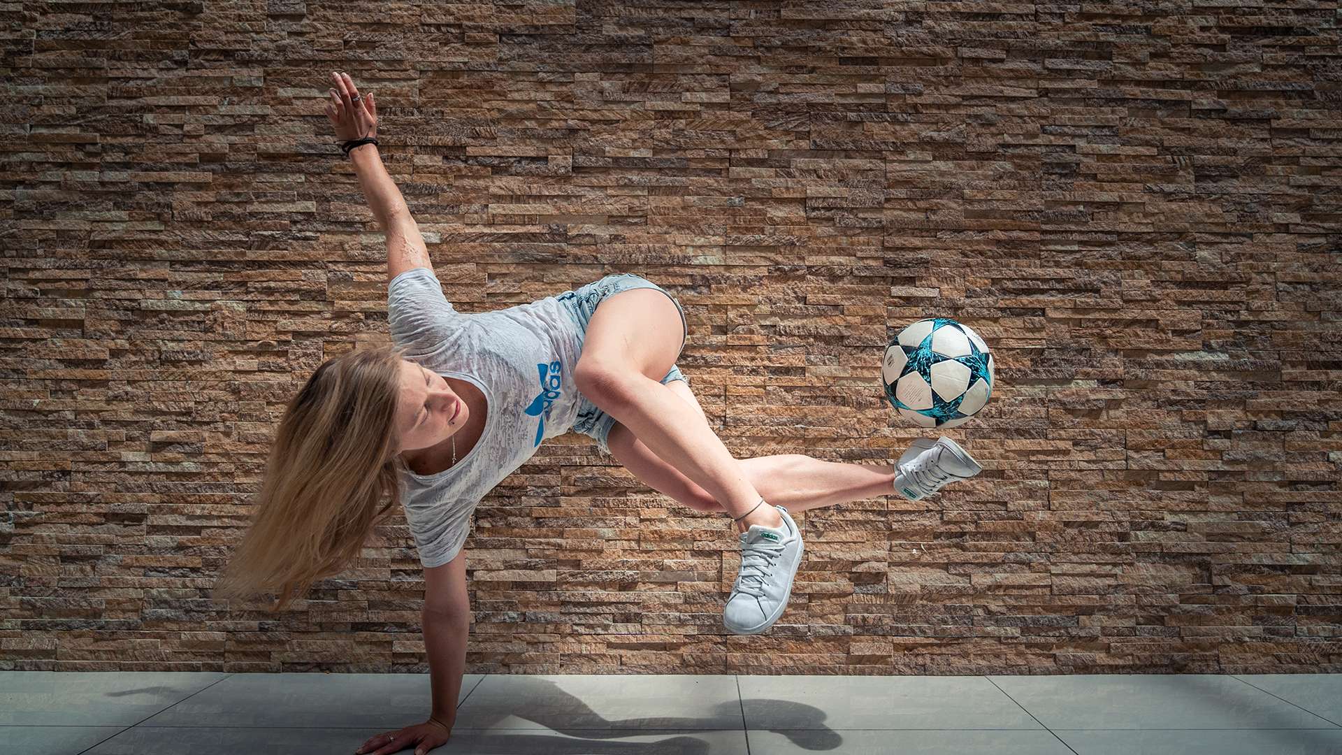 国米的战术 国米的战术