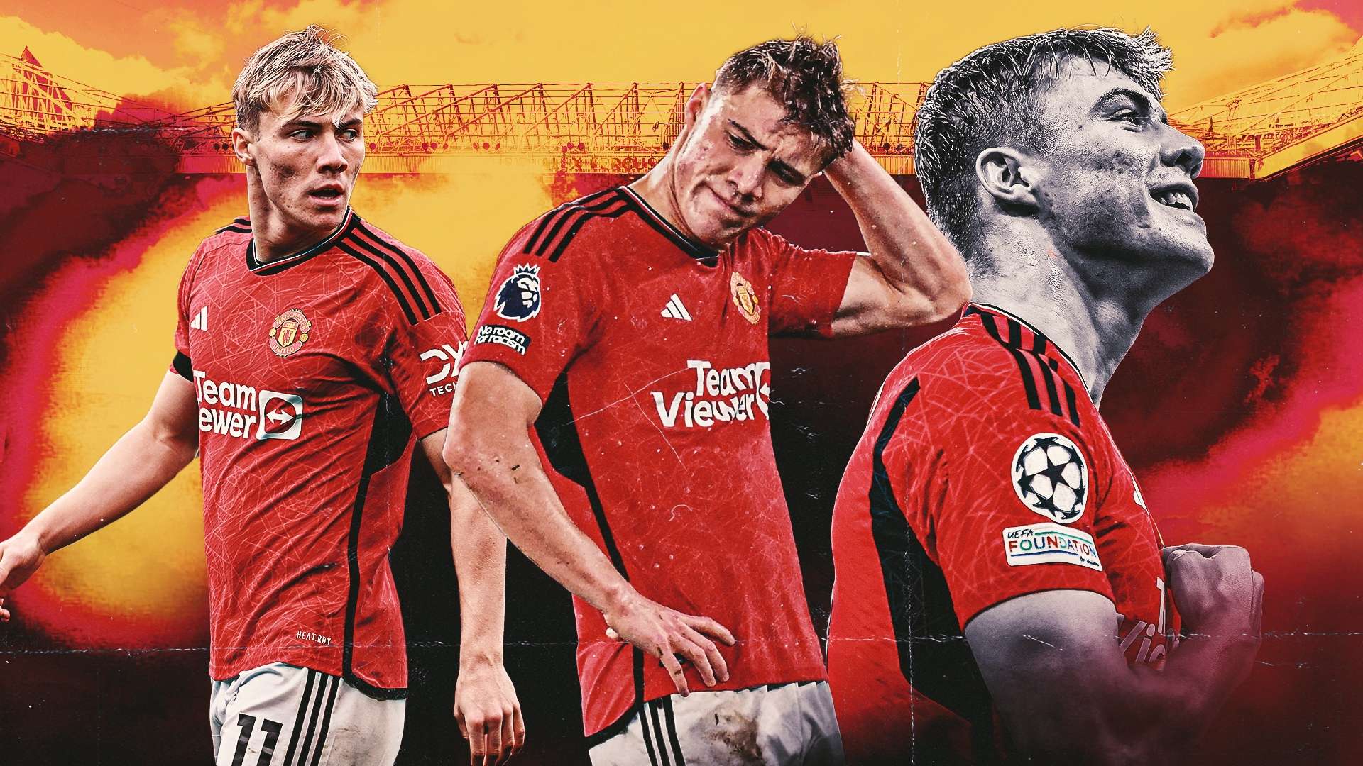 对本菲卡的 对本菲卡的