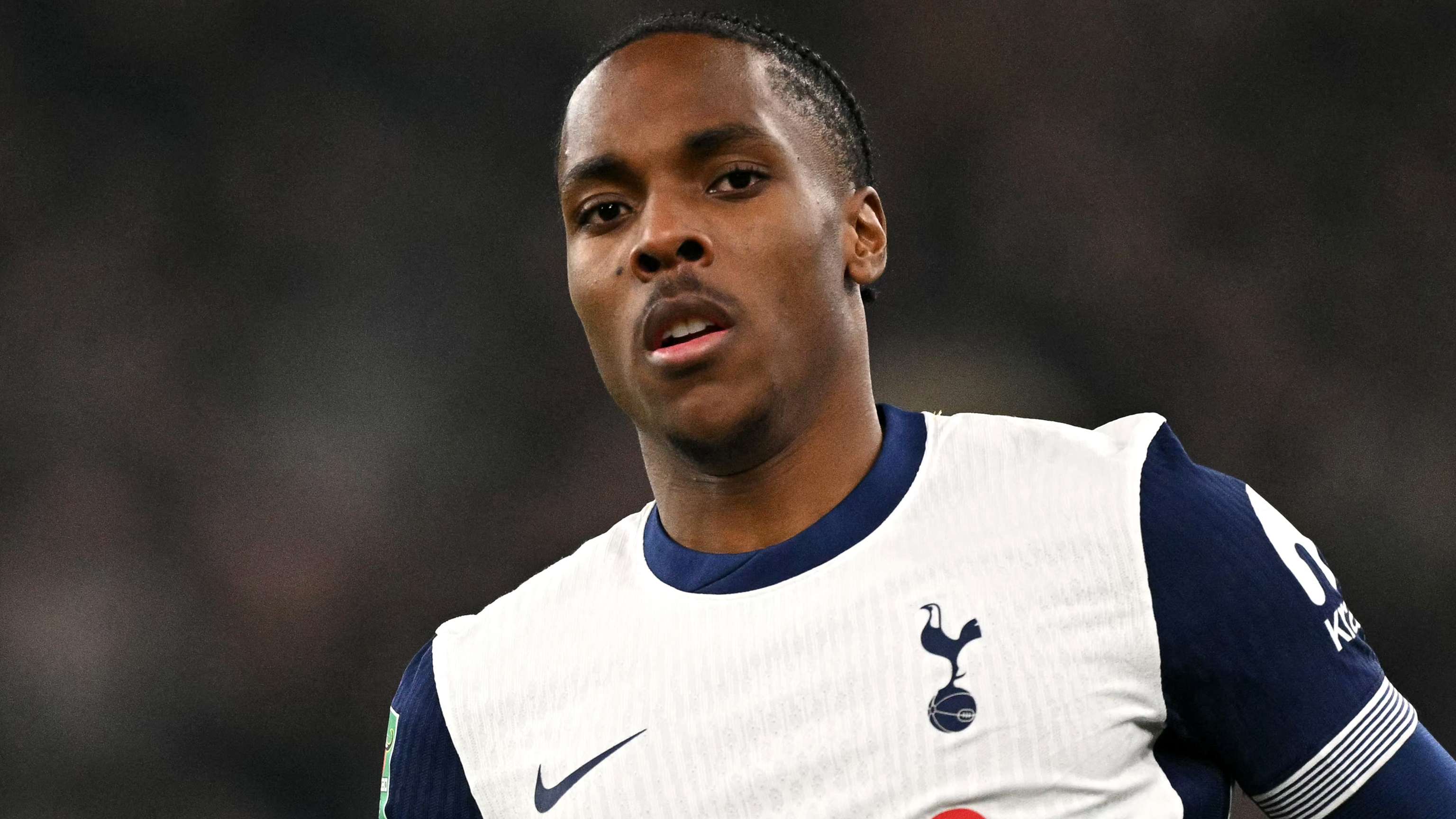 可能会让国 可能会让国