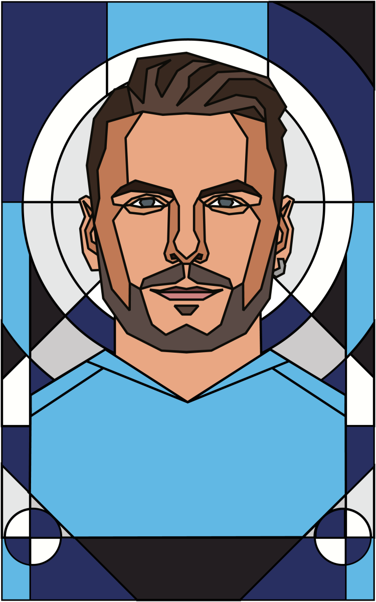 部分国家却 部分国家却