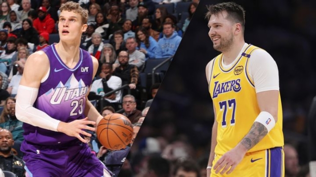 西北狼江浙沪球迷会爱心助阵大巴车顺利抵达陕西长安联合俱乐部