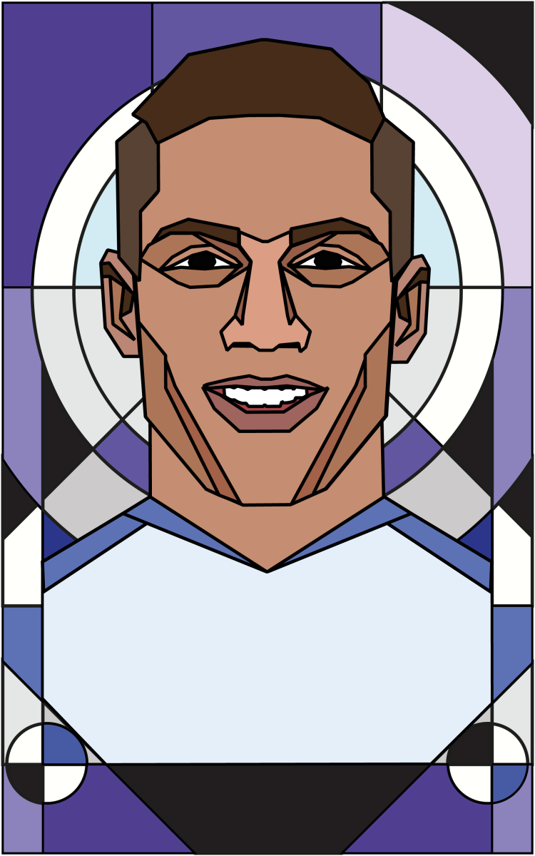 优酷英超打造最佳观看体验畅享精彩赛事视频平台