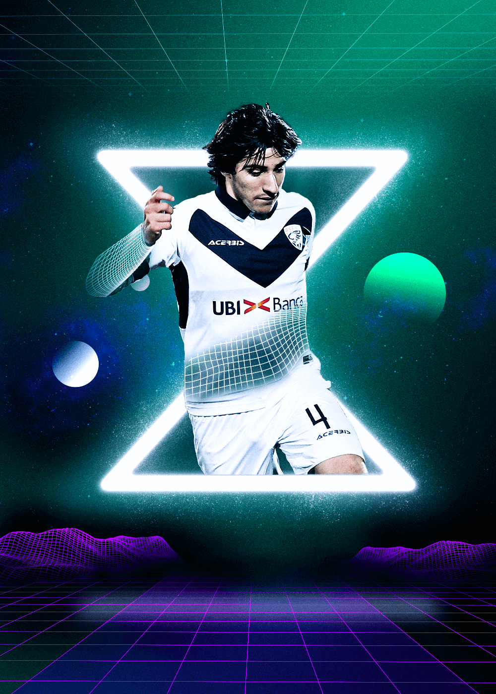 未及时维权的球员会因欠薪问题被默认为弃权的风险分析