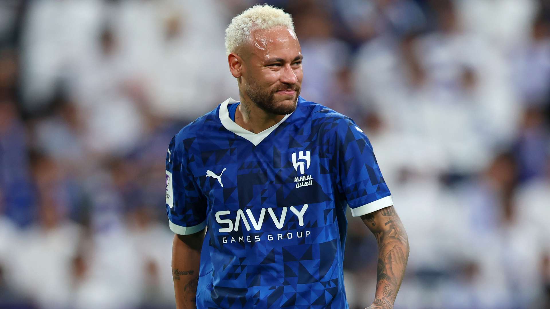 2007欧冠决赛经典回顾 曼联与AC米兰的巅峰对决再掀历史波澜