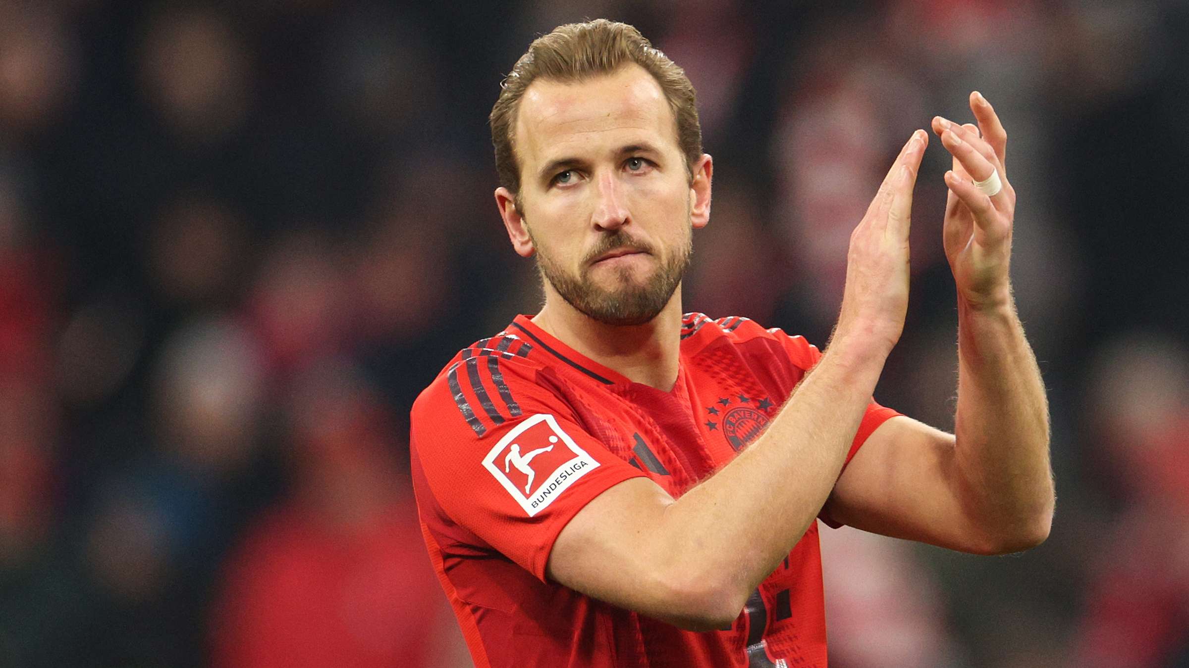 那些无谓的 那些无谓的