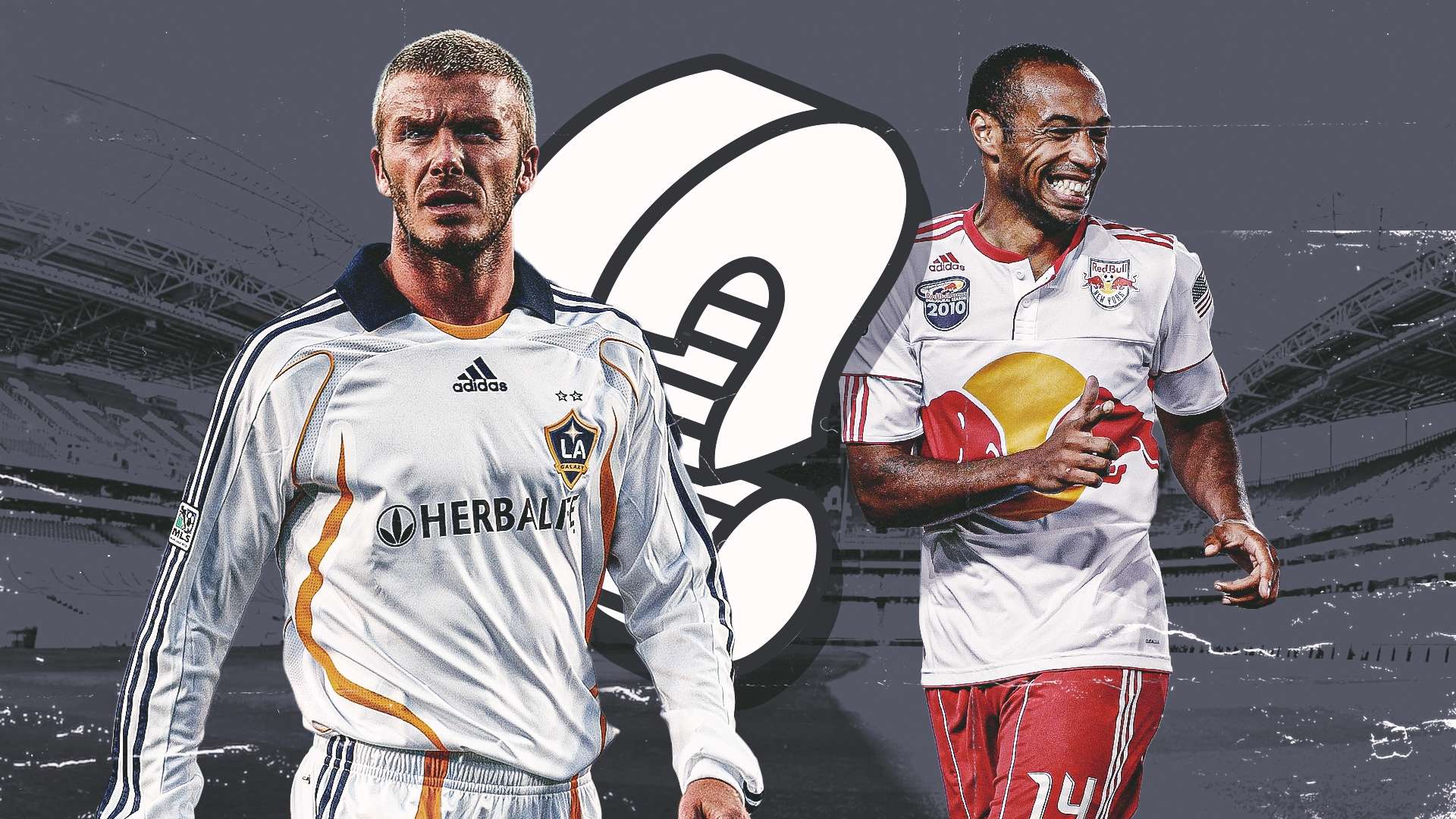 的新篇章中 的新篇章中