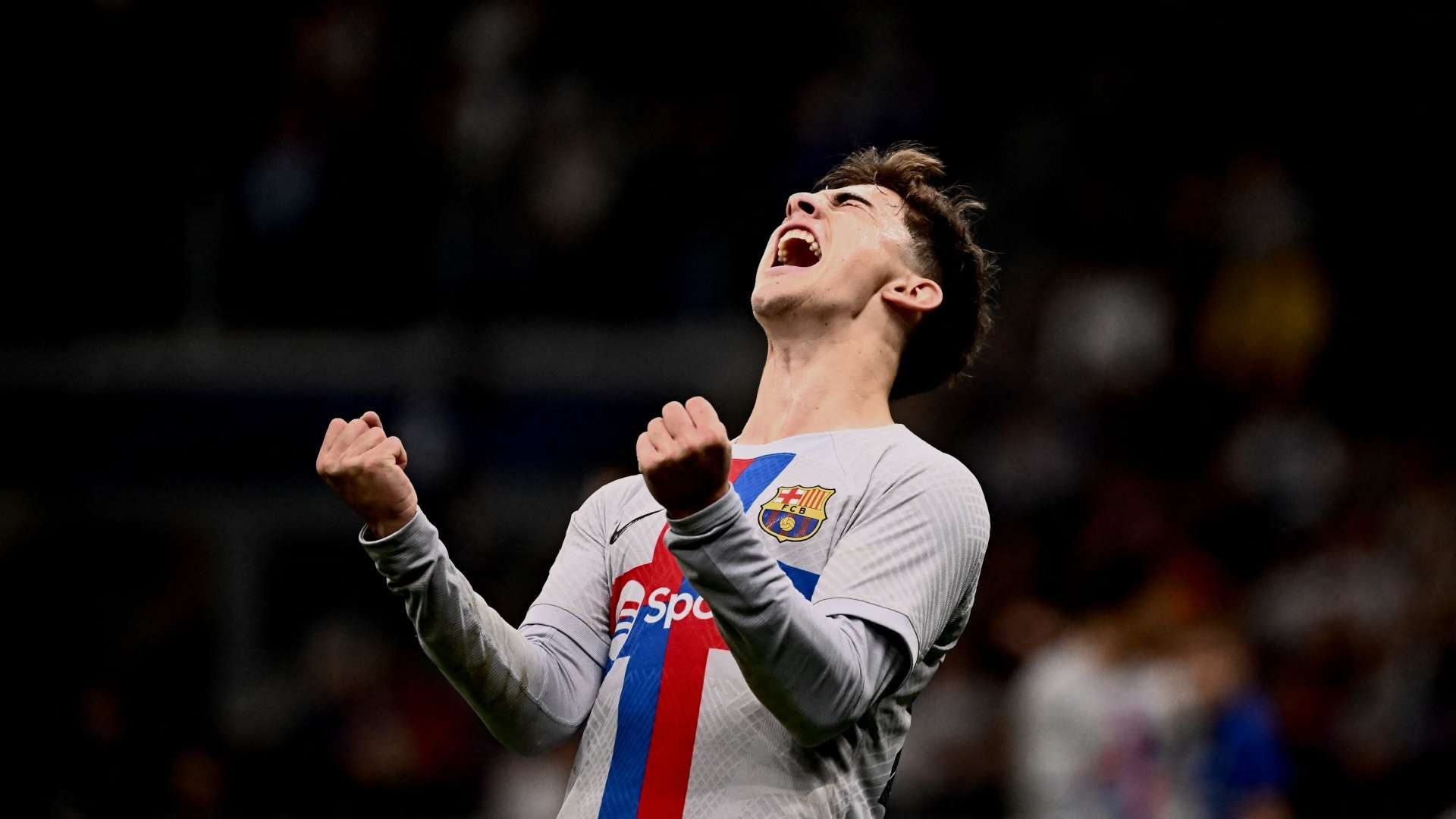 受到挑战 受到挑战