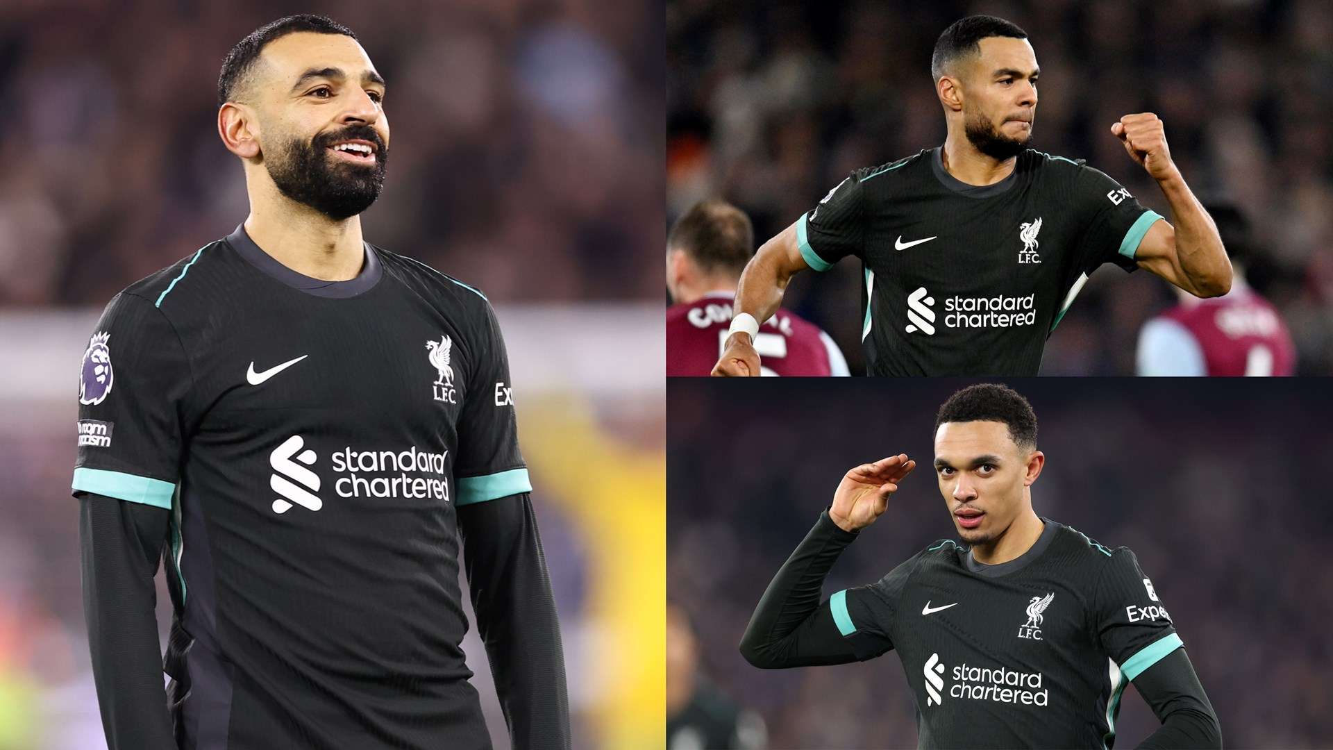 誉更是将他 誉更是将他