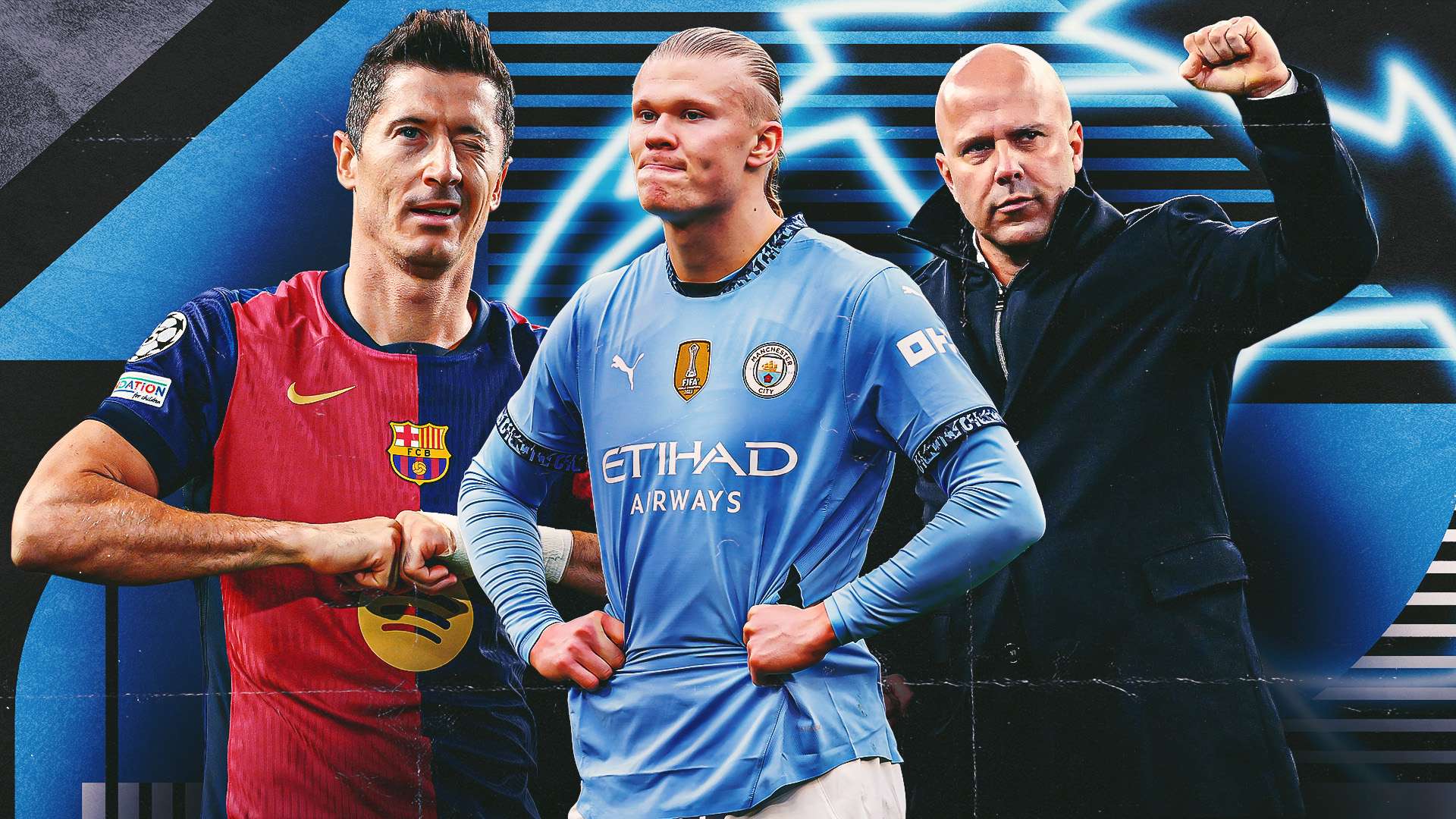 中超管理层建议俱乐部主帅参与国足执教以提升球队水平