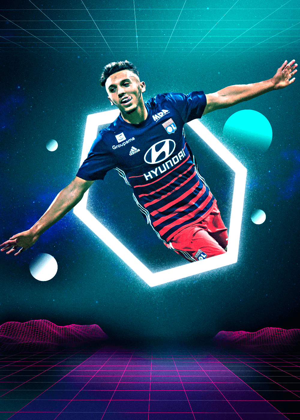 西班牙超级杯的级别解析及决赛直播全攻略