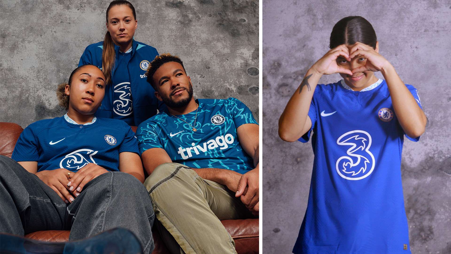 竞争中立于 竞争中立于