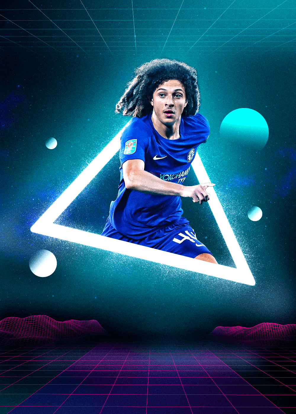 力再一次得 力再一次得