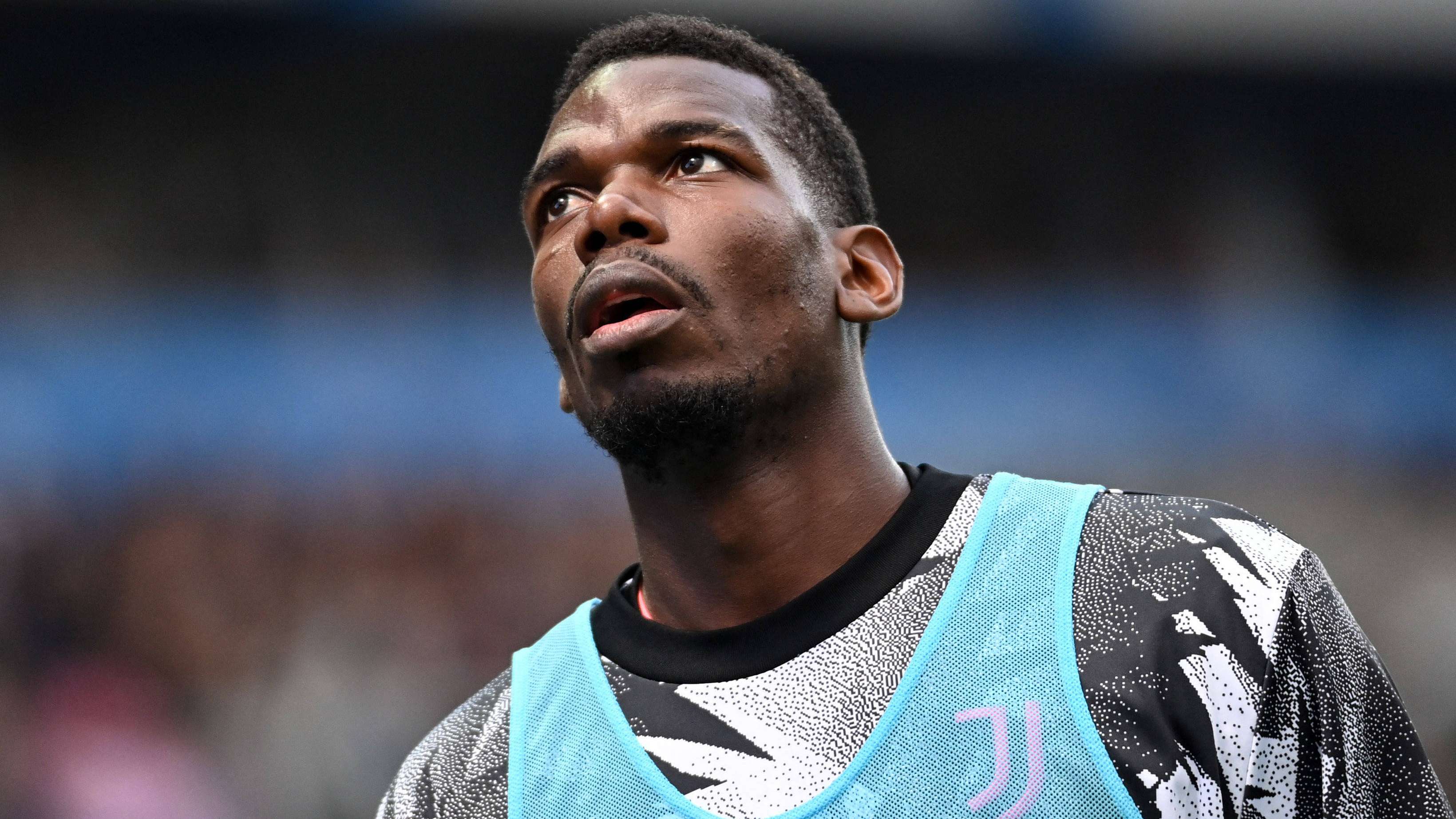 预见性与应 预见性与应