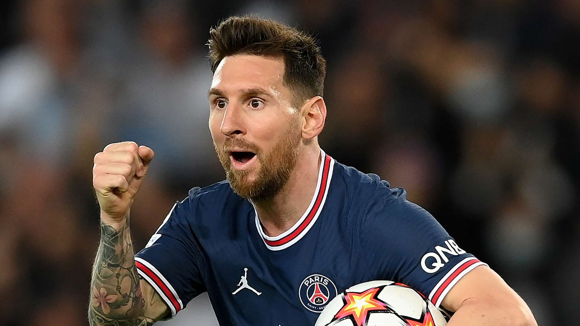 这种矛盾使 这种矛盾使