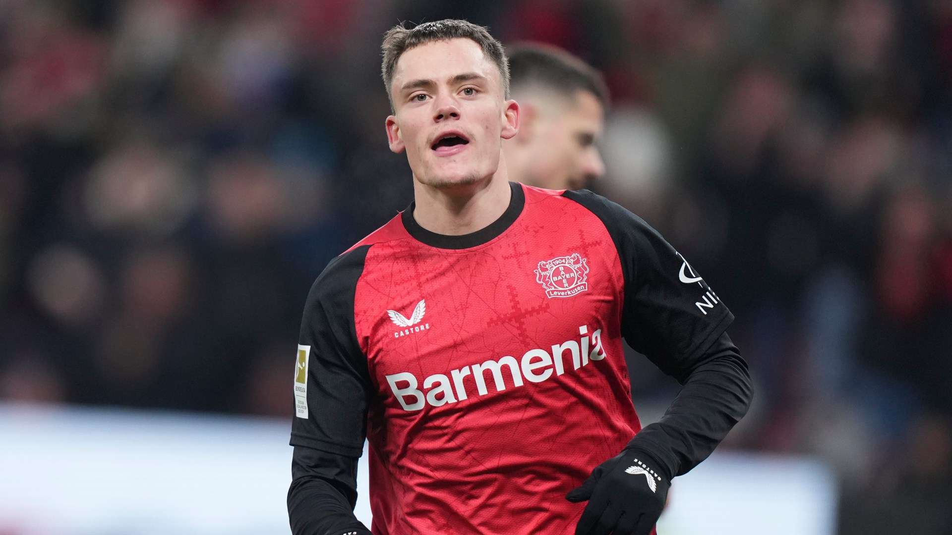 球队若在比 球队若在比