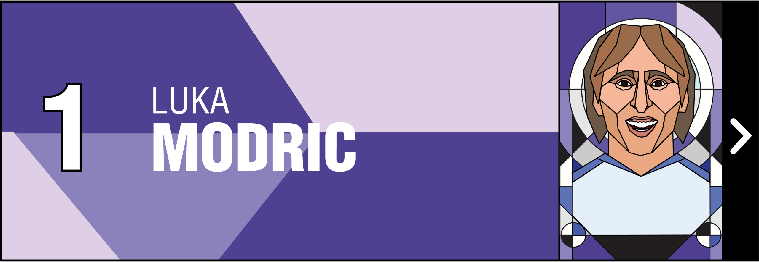 对强压时能 对强压时能