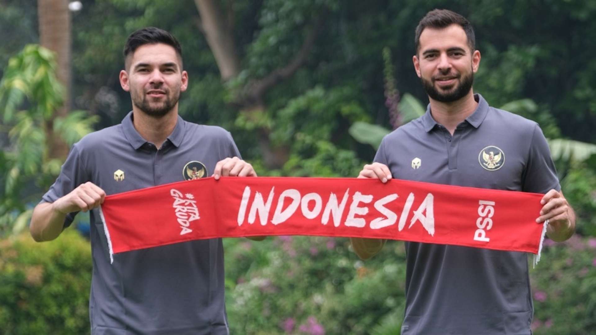 荡在整个会 荡在整个会