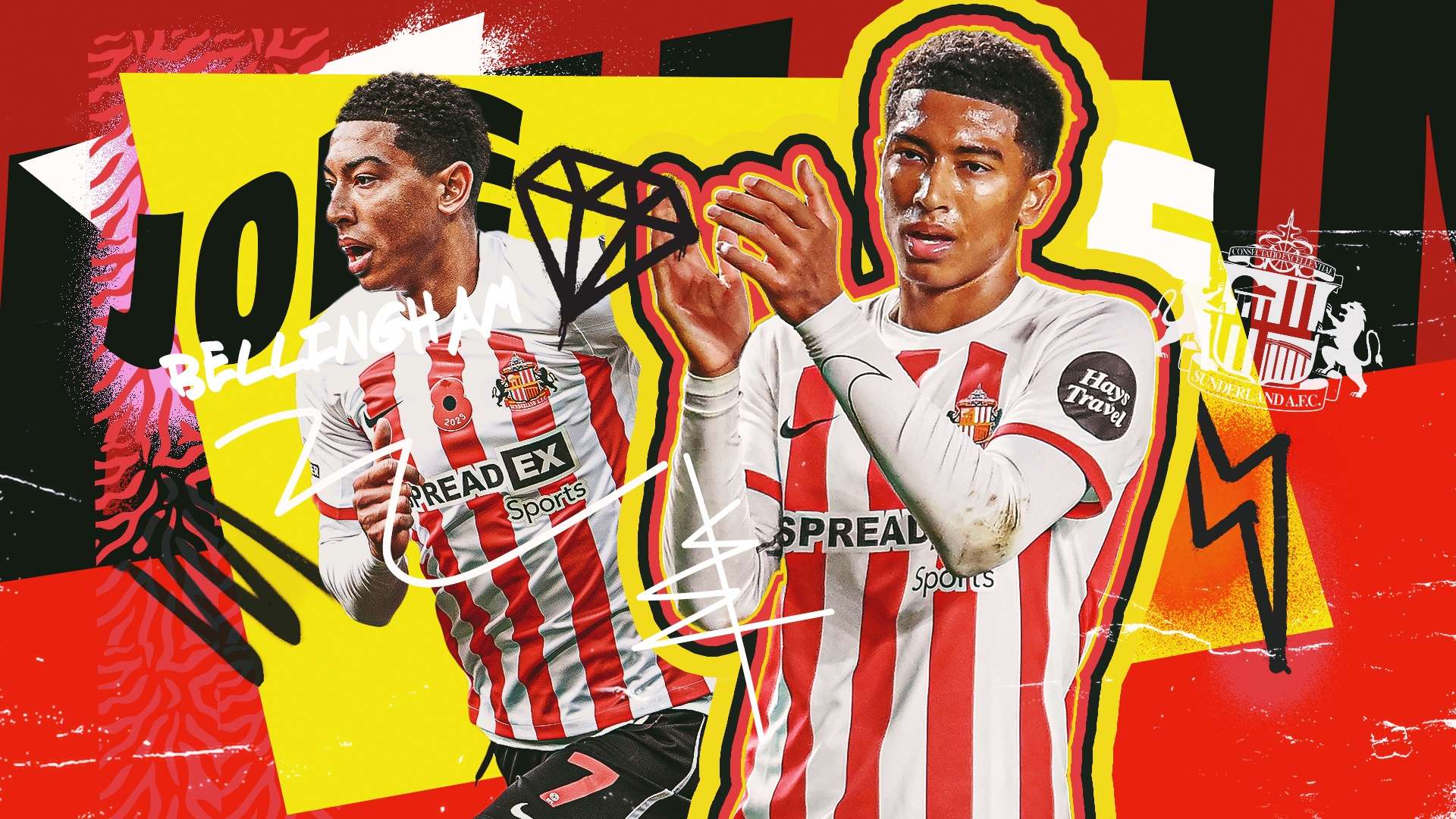 随着联赛的 随着联赛的