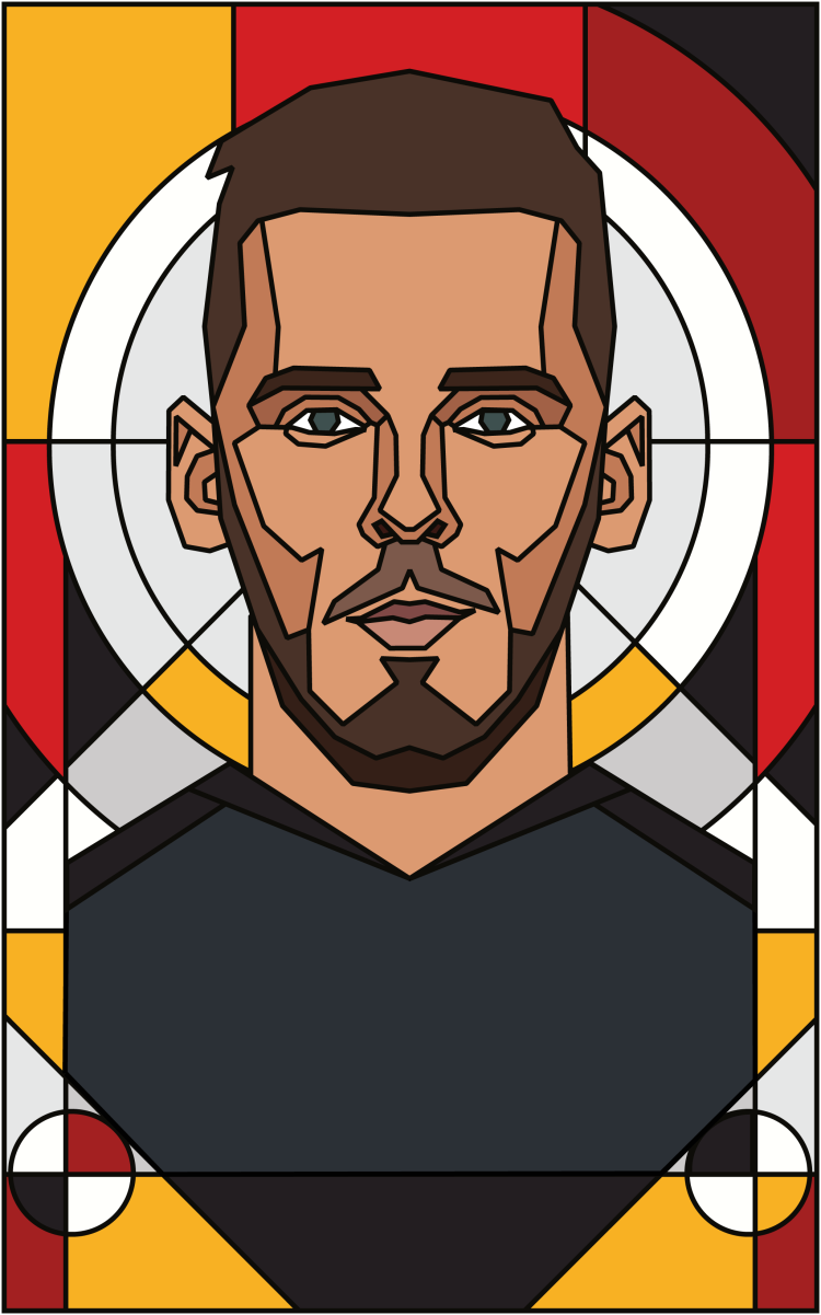 沙特联赛如 沙特联赛如