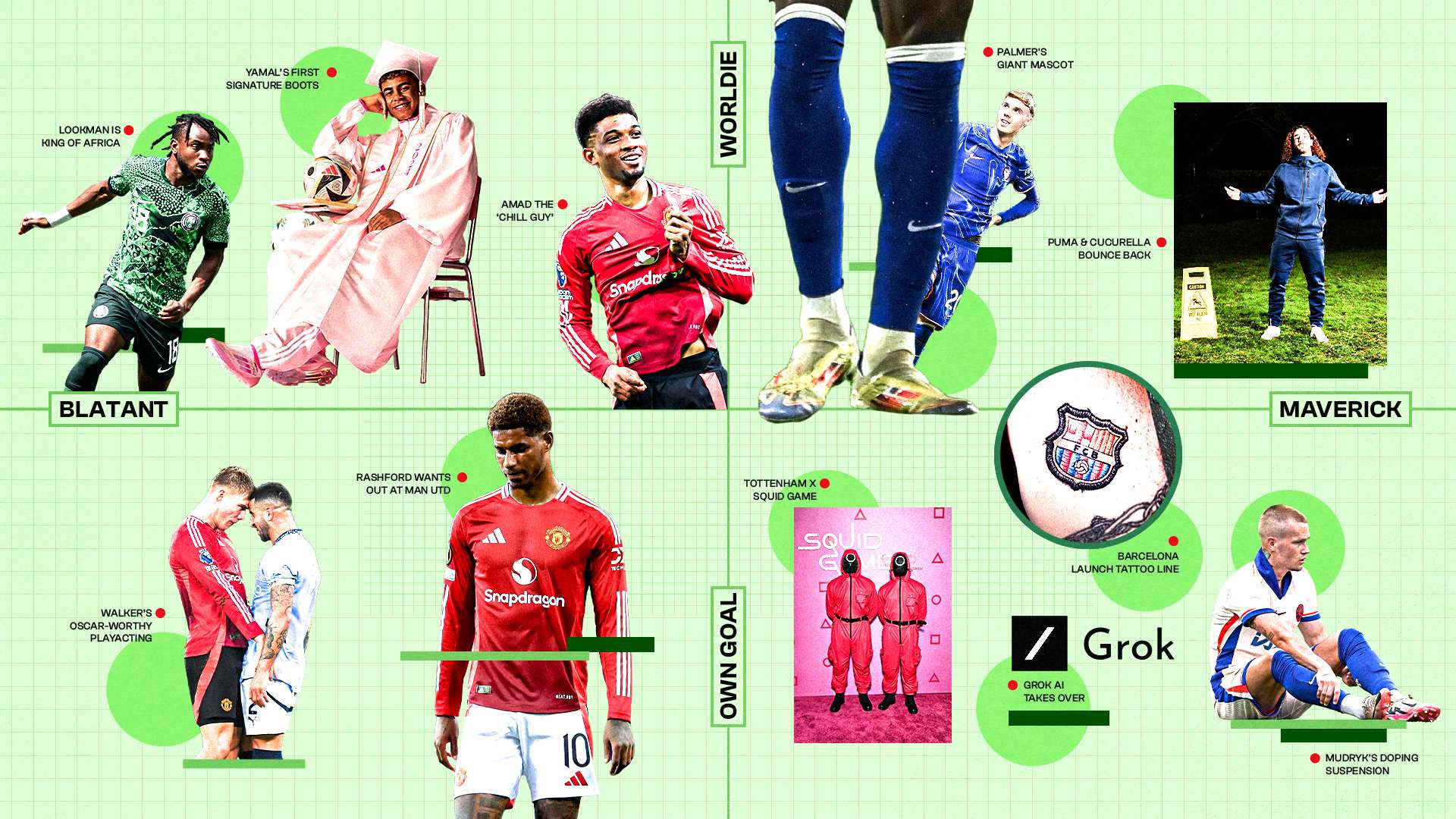 的前瞻性布 的前瞻性布