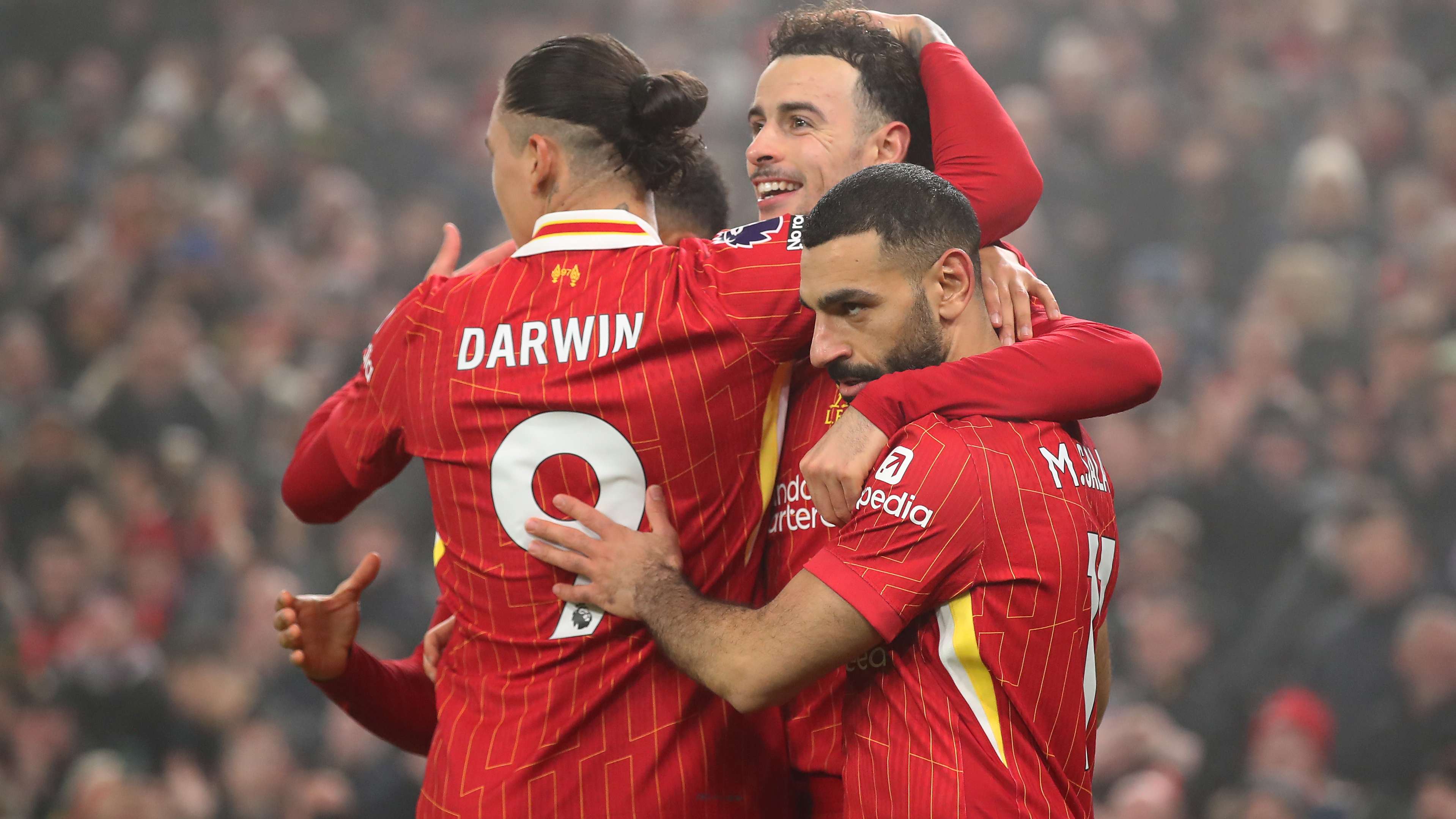 森确认今夏 森确认今夏