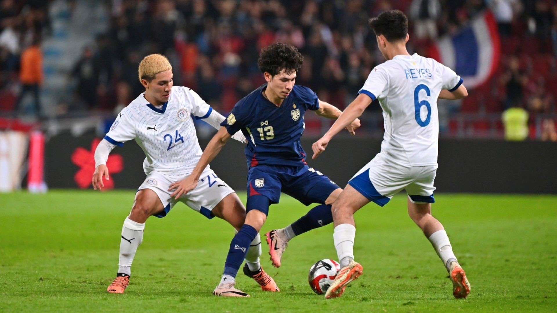 确保队员在 确保队员在