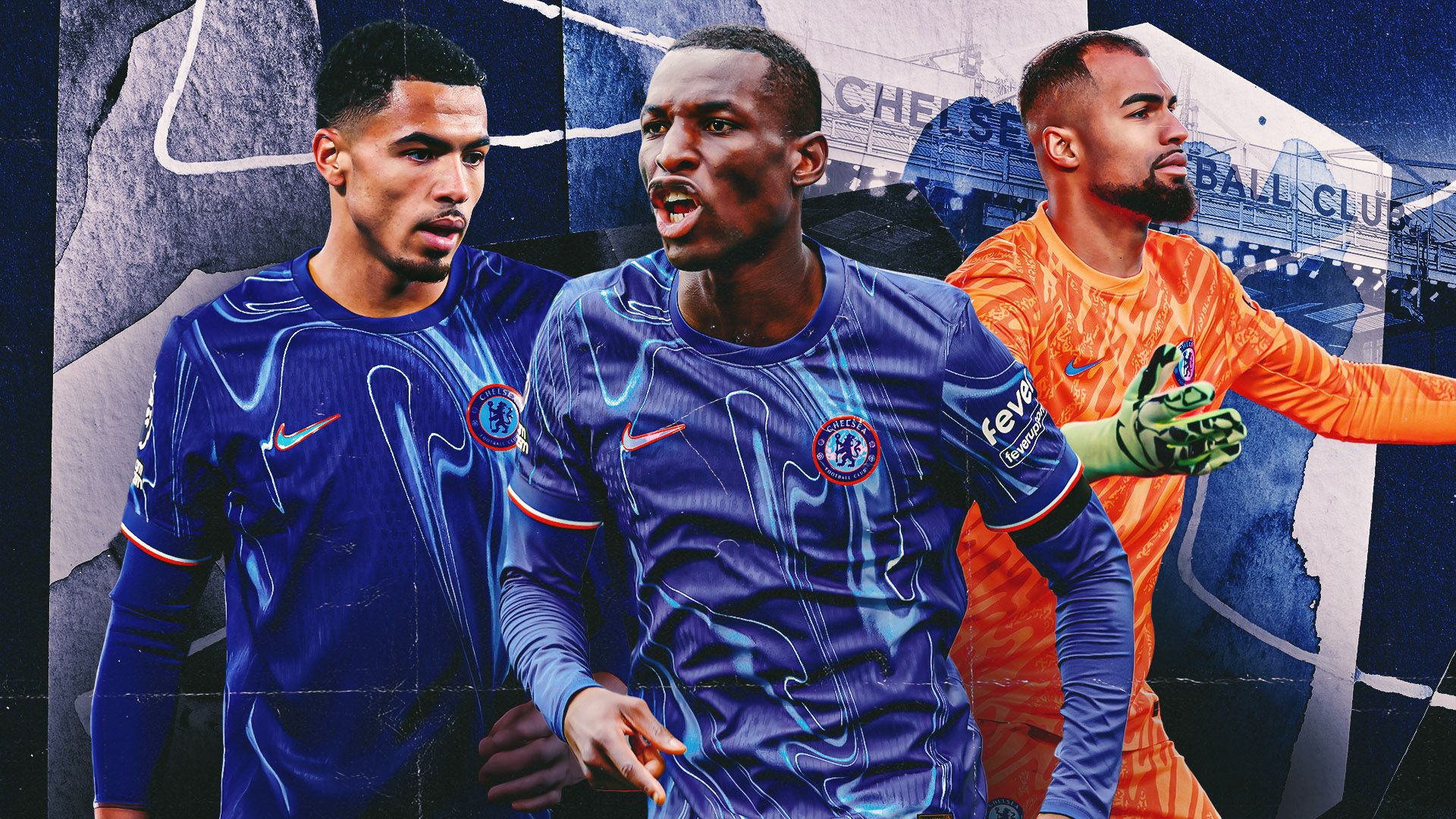 条件可能限 条件可能限