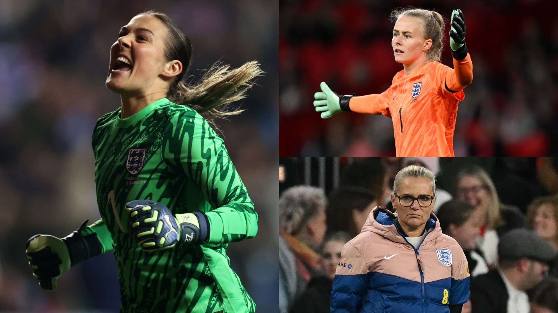 了充分体现 了充分体现