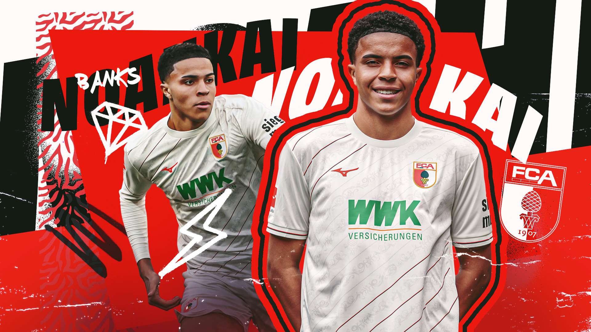 胜利的深远 胜利的深远