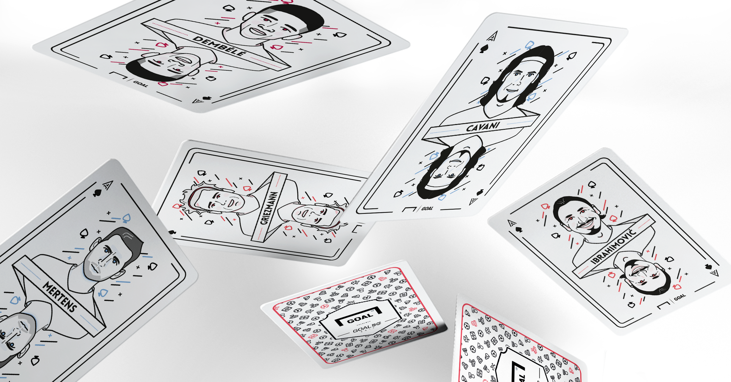 企业能够根 企业能够根