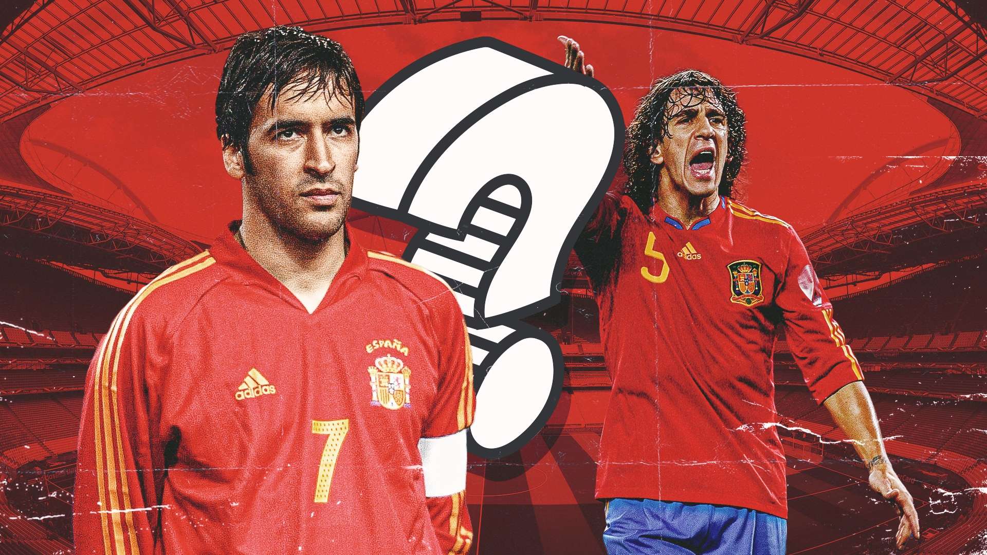 Paulo