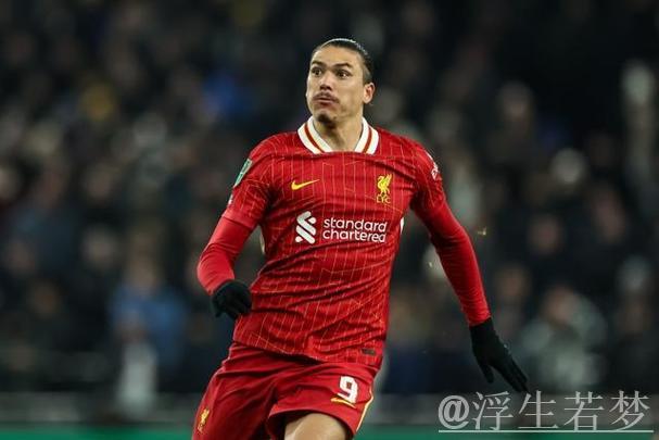 理性投资!葡超近十年金靴盘点:无巨星,努涅斯领衔,约克雷斯现任 理性投资!葡超近十年金靴盘点:无巨星,努涅斯领衔,约克雷斯现任