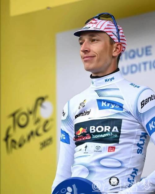 阿伦斯曼单飞夺冠 路程缩短提速 阿伦斯曼单飞夺冠 路程缩短提速